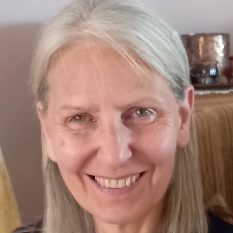 Mim Cassell