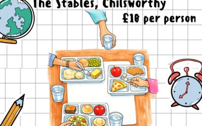 Holsworthy LSG Fundraiser