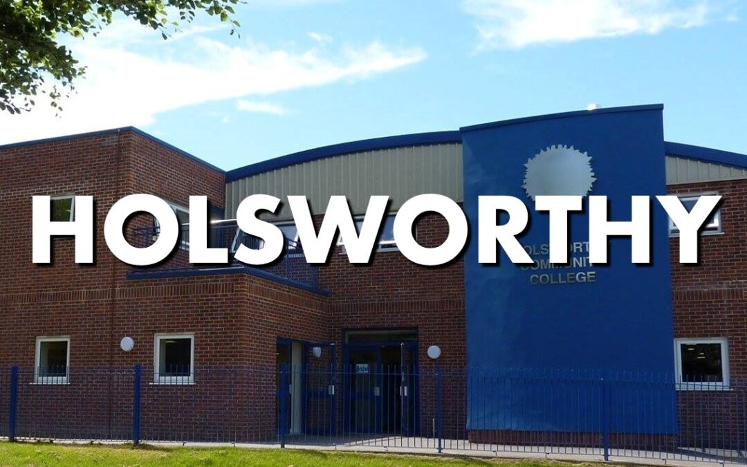 Holsworthy Connect Fundraising Beetle Drive