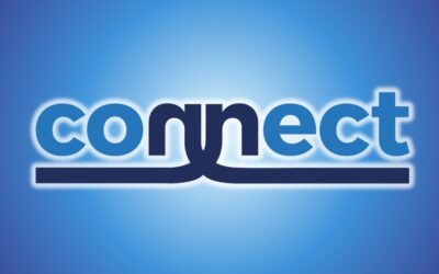Connect AGM 2025