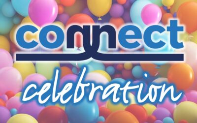 Connect Celebration – 12th July