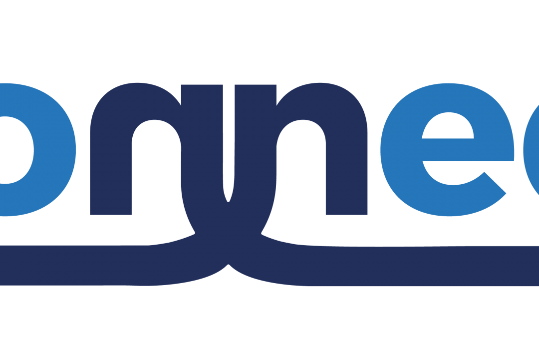 A Connect Update…